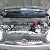 mazda flair 2018 CFJ1724618 image 22