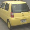 daihatsu esse 2010 -DAIHATSU--Esse L235S-2024346---DAIHATSU--Esse L235S-2024346- image 2