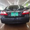 toyota premio 2015 quick_quick_DBA-NZT260_NZT260-3158185 image 5
