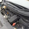 honda stepwagon 2014 CFJ1851643 image 40