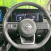 nissan note 2021 CFJ1753834 image 11