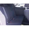 toyota voxy 2018 CFJ1782621 image 8
