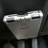subaru legacy-touring-wagon 2004 quick_quick_TA-BP5_BP5-040675 image 11