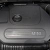 mini mini-others 2020 -BMW--BMW Mini CBA-XR20M--WMWXR520002M55124---BMW--BMW Mini CBA-XR20M--WMWXR520002M55124- image 26