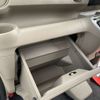 honda n-box 2016 -HONDA--N BOX DBA-JF2--JF2-1511213---HONDA--N BOX DBA-JF2--JF2-1511213- image 29