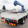 hino dutro 2021 GOO_NET_EXCHANGE_0402763A30250613W002 image 9