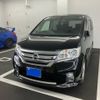 nissan serena 2011 -NISSAN--Serena DBA-FC26--FC26-038046---NISSAN--Serena DBA-FC26--FC26-038046- image 2