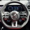 mercedes-benz amg 2023 -MERCEDES-BENZ--AMG 4AA-247751M--W1N2477512J483***---MERCEDES-BENZ--AMG 4AA-247751M--W1N2477512J483***- image 12