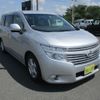 nissan elgrand 2017 quick_quick_DBA-TE52_090161 image 1