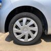 daihatsu tanto 2019 -DAIHATSU--Tanto LA600S--0747662---DAIHATSU--Tanto LA600S--0747662- image 18