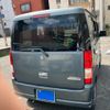 suzuki every-wagon 2006 CFJ1553125 image 7