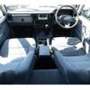toyota landcruiser-70 1996 quick_quick_HZJ70V_HZJ70V-0002048 image 15
