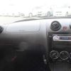 daihatsu copen 2008 -DAIHATSU--Copen ABA-L880K--L880K-0048727---DAIHATSU--Copen ABA-L880K--L880K-0048727- image 6