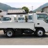 isuzu elf-truck 2015 CFJ1586494 image 6