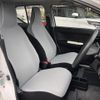 suzuki alto 2016 -SUZUKI--Alto DBA-HA36S--HA36S-291446---SUZUKI--Alto DBA-HA36S--HA36S-291446- image 16