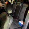 toyota fj-cruiser 2016 CFJ1736581 image 16