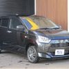 daihatsu mira-e-s 2018 -DAIHATSU--Mira e:s LA360S--0018258---DAIHATSU--Mira e:s LA360S--0018258- image 6