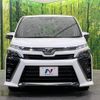 toyota voxy 2019 -TOYOTA--Voxy DBA-ZRR80W--ZRR80-0527126---TOYOTA--Voxy DBA-ZRR80W--ZRR80-0527126- image 16