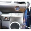 toyota sienta 2015 quick_quick_NHP170G_NHP170-7000912 image 10