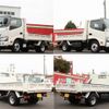 hino dutro 2017 GOO_NET_EXCHANGE_0505500A30250304W002 image 6