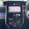 daihatsu thor 2018 -DAIHATSU--Thor DBA-M900S--M900S-0019941---DAIHATSU--Thor DBA-M900S--M900S-0019941- image 6