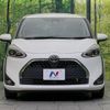 toyota sienta 2018 -TOYOTA--Sienta DBA-NSP170G--NSP170-7173174---TOYOTA--Sienta DBA-NSP170G--NSP170-7173174- image 15