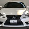 lexus is 2013 -LEXUS--Lexus IS DBA-GSE35--GSE35-5001508---LEXUS--Lexus IS DBA-GSE35--GSE35-5001508- image 37