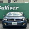 volkswagen passat-variant 2016 CFJ1735268 image 10