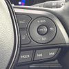 toyota corolla-touring-wagon 2021 CFJ1741456 image 6