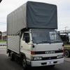 isuzu elf-truck 1990 CFJ6741784 image 17
