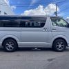 toyota hiace-van 2019 -TOYOTA--Hiace Van QDF-GDH201V--GDH201-1026522---TOYOTA--Hiace Van QDF-GDH201V--GDH201-1026522- image 16