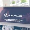 lexus es 2019 -LEXUS--Lexus ES 6AA-AXZH10--AXZH10-1011669---LEXUS--Lexus ES 6AA-AXZH10--AXZH10-1011669- image 7