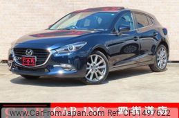 mazda axela 2016 quick_quick_BM2FS_BM2FS-201122