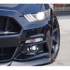 ford mustang 2017 -FORD--Ford Mustang ﾌﾒｲ--ｸﾆ01081339---FORD--Ford Mustang ﾌﾒｲ--ｸﾆ01081339- image 18