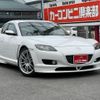 mazda rx-8 2007 quick_quick_ABA-SE3P_SE3P-141418 image 14