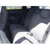 honda fit 2023 CFJ1569618 image 18