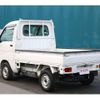 daihatsu hijet-truck 2008 CFJ1873195 image 11