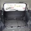 toyota estima 2012 quick_quick_DBA-ACR50W_ACR50-7113228 image 17