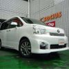 toyota voxy 2013 CFJ1567227 image 43