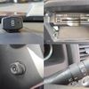 toyota mark-x 2013 -TOYOTA--MarkX DBA-GRX130--GRX130-6074188---TOYOTA--MarkX DBA-GRX130--GRX130-6074188- image 5