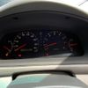 toyota windom 1998 CFJ1763879 image 15