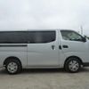 nissan caravan-van 2017 quick_quick_CBF-VR2E26_VR2E26-043850 image 2