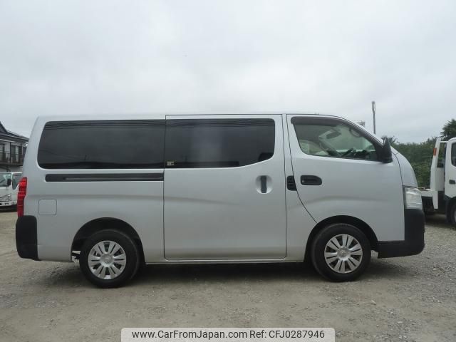 nissan caravan-van 2017 quick_quick_CBF-VR2E26_VR2E26-043850 image 2