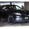 nissan x-trail 2014 -NISSAN--X-Trail NT32--029677---NISSAN--X-Trail NT32--029677- image 25