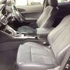 mitsubishi eclipse-cross 2023 -MITSUBISHI--Eclipse Cross 5BA-GK1W--GK1W-0602660---MITSUBISHI--Eclipse Cross 5BA-GK1W--GK1W-0602660- image 3