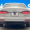 audi a6 2020 CFJ1752599 image 13