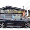 honda odyssey 2014 quick_quick_DBA-RC1_RC1-1033004 image 4