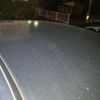 toyota crown 2010 CFJ1853962 image 13