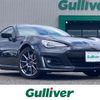 subaru brz 2018 -SUBARU--BRZ DBA-ZC6--ZC6-029844---SUBARU--BRZ DBA-ZC6--ZC6-029844- image 1