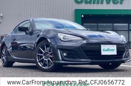 subaru brz 2018 -SUBARU--BRZ DBA-ZC6--ZC6-029844---SUBARU--BRZ DBA-ZC6--ZC6-029844-